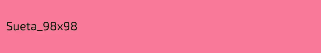 Sueta_98x98