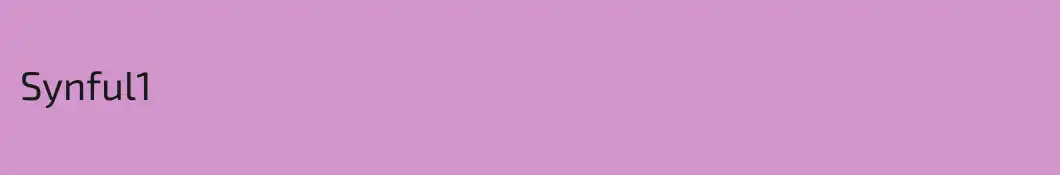 Synful1
