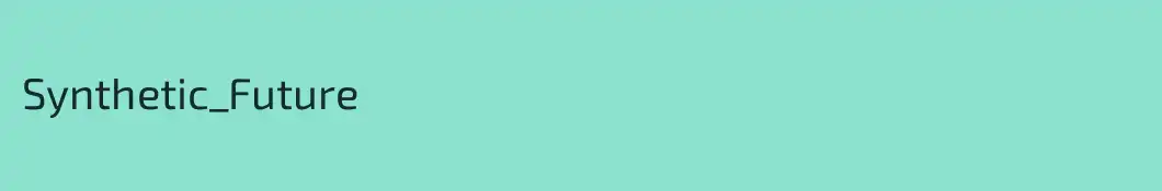 Synthetic_Future