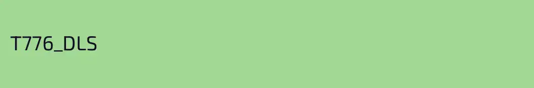 T776_DLS