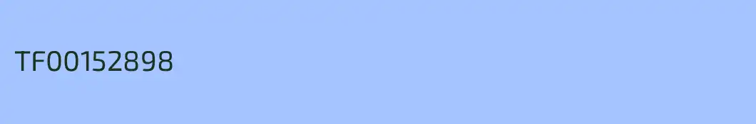 TF00152898