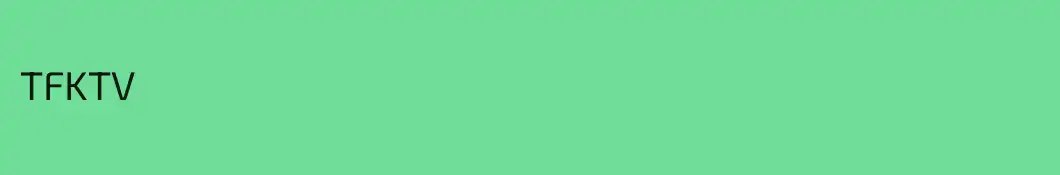 TFKTV