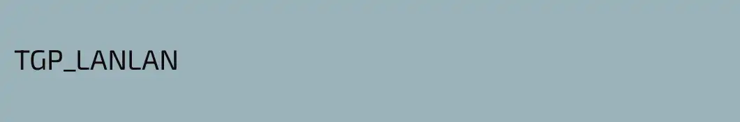 TGP_LANLAN