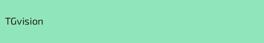 TGvision