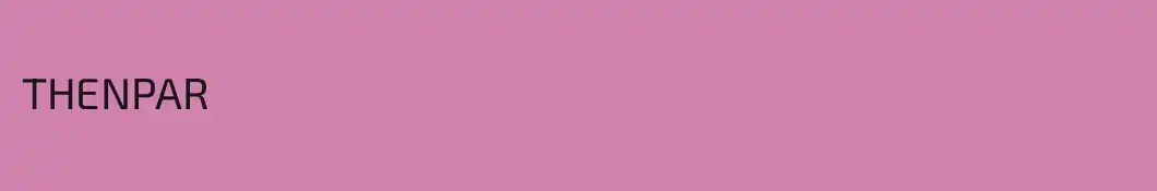 THENPAR