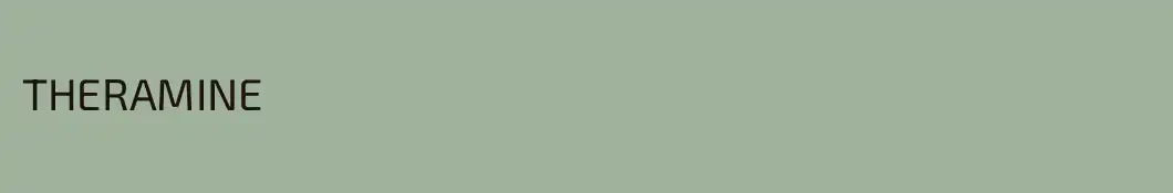 THERAMINE