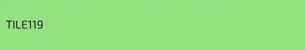 TILE119