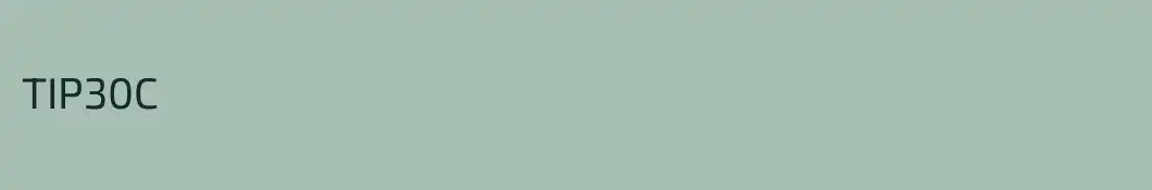 TIP30C