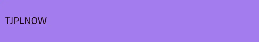 TJPLNOW