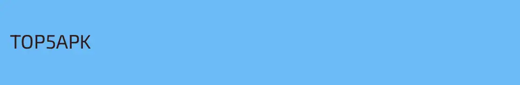 TOP5APK