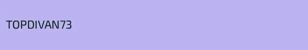TOPDIVAN73