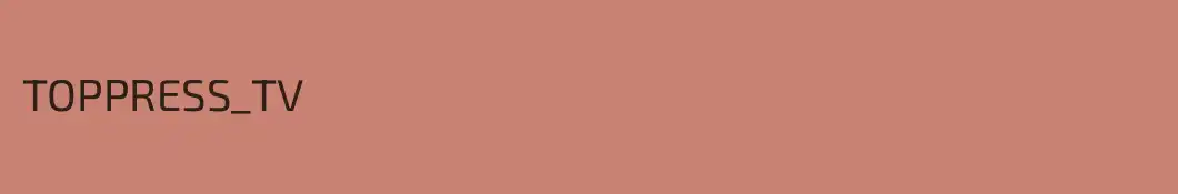 TOPPRESS_TV