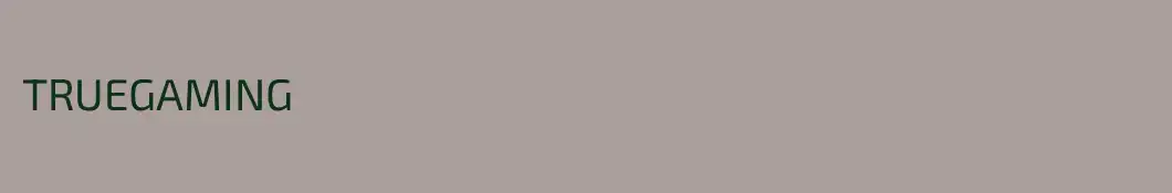 TRUEGAMING