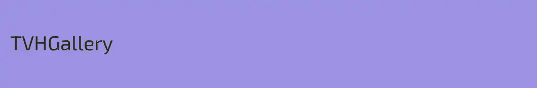 TVHGallery