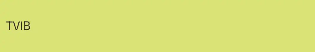 TVIB