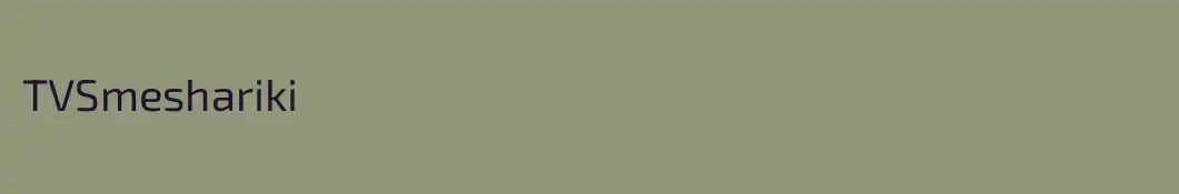 TVSmeshariki