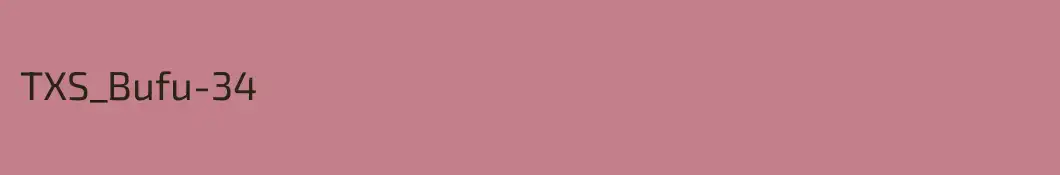 TXS_Bufu-34