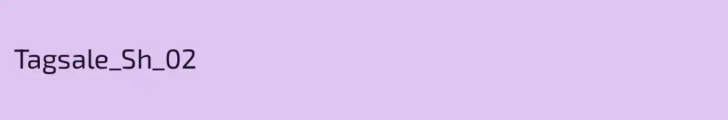 Tagsale_Sh_02