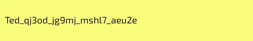 Ted_qj3od_jg9mj_mshl7_aeu2e