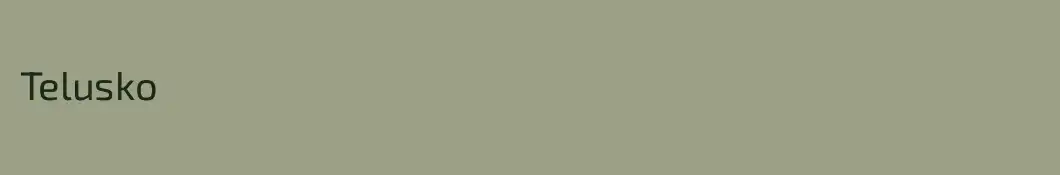 Telusko