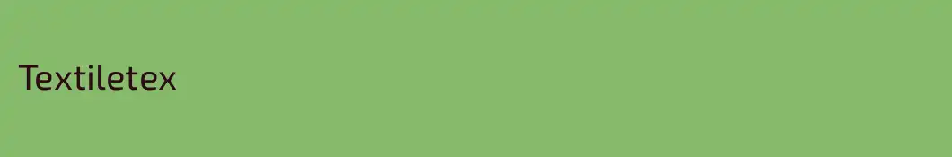 Textiletex