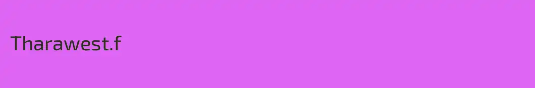 Tharawest.f
