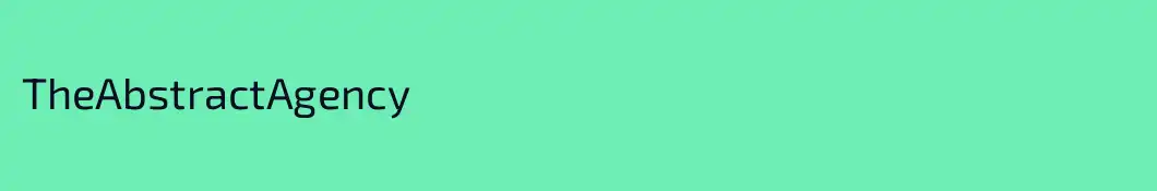 TheAbstractAgency