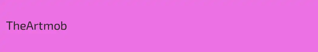 TheArtmob