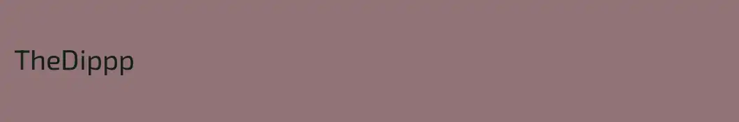 TheDippp