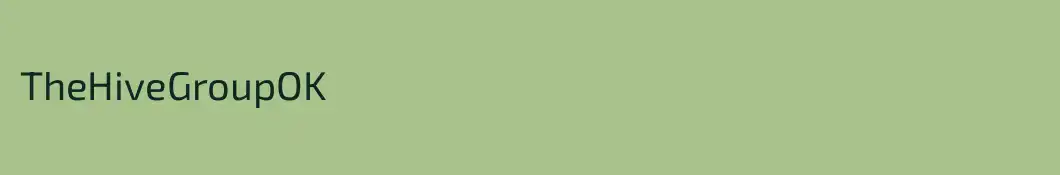 TheHiveGroupOK
