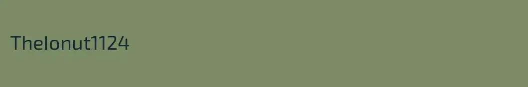 TheIonut1124