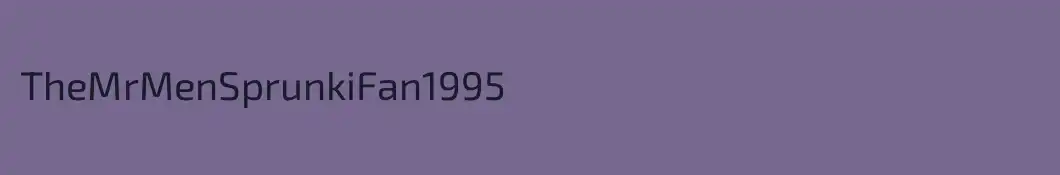 TheMrMenSprunkiFan1995