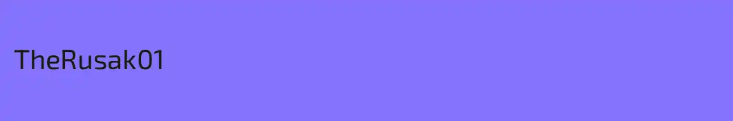 TheRusak01