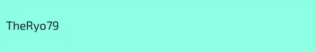 TheRyo79