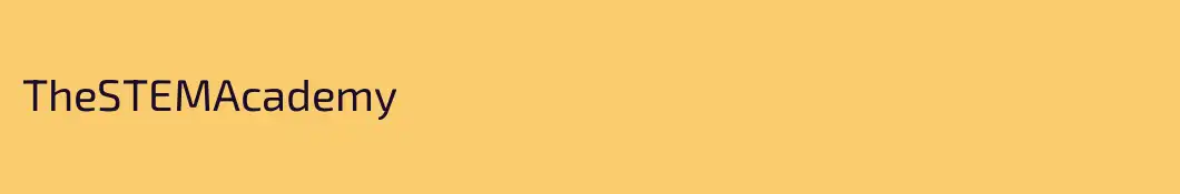 TheSTEMAcademy