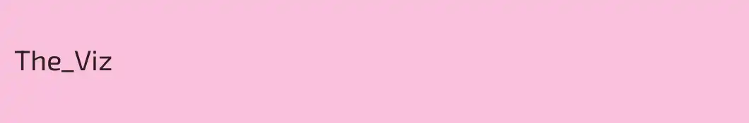 The_Viz