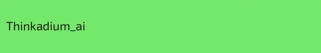 Thinkadium_ai