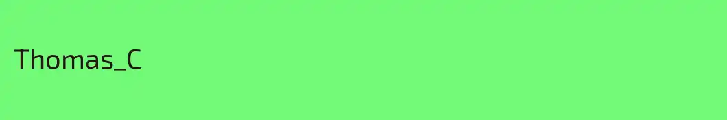 Thomas_C