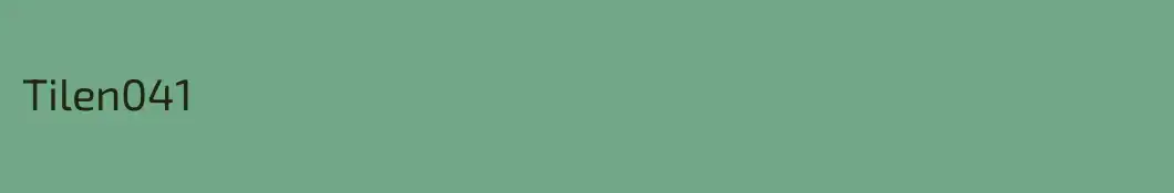 Tilen041