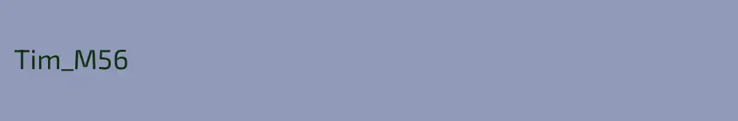 Tim_M56