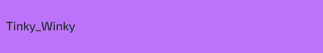 Tinky_Winky