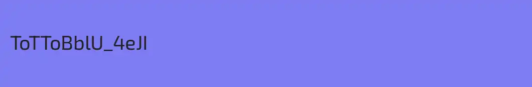 ToTToBblU_4eJI