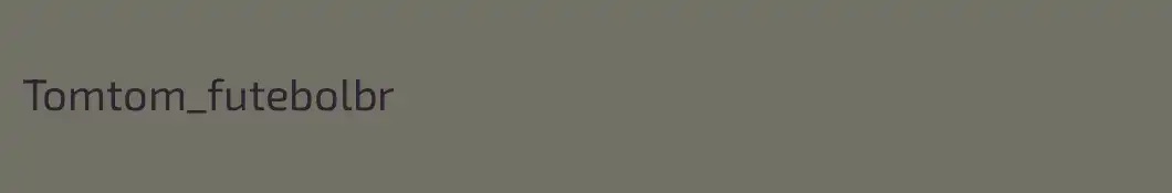 Tomtom_futebolbr