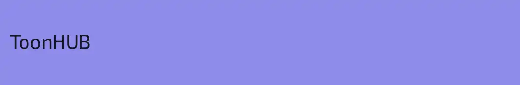 ToonHUB