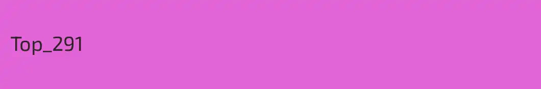 Top_291