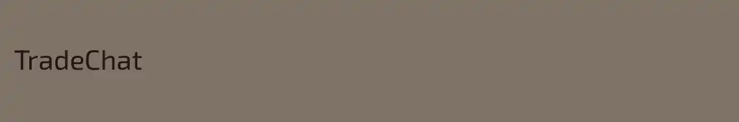 TradeChat