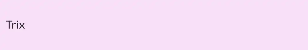 Trix&WinxClub