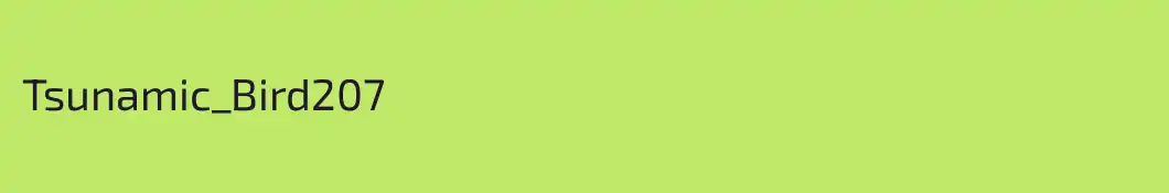 Tsunamic_Bird207