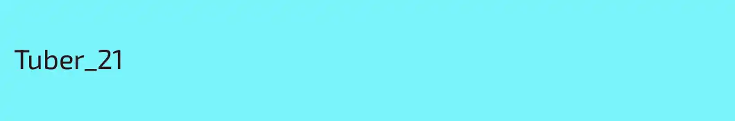 Tuber_21