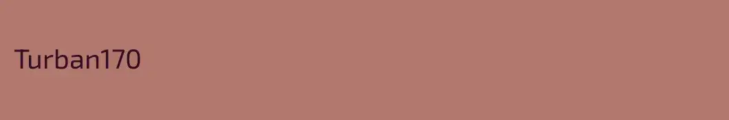 Turban170